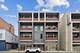 2837 N Halsted Unit 2N, Chicago, IL 60657