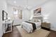 2837 N Halsted Unit 2N, Chicago, IL 60657