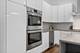 2837 N Halsted Unit 2N, Chicago, IL 60657