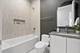 2837 N Halsted Unit 2N, Chicago, IL 60657
