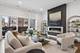 2837 N Halsted Unit 2N, Chicago, IL 60657