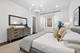 2837 N Halsted Unit 2N, Chicago, IL 60657