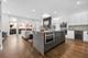 2837 N Halsted Unit 2N, Chicago, IL 60657