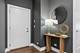 2837 N Halsted Unit 2N, Chicago, IL 60657