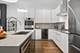2837 N Halsted Unit 2N, Chicago, IL 60657