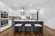 2837 N Halsted Unit 2N, Chicago, IL 60657