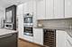2837 N Halsted Unit 2N, Chicago, IL 60657