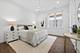 2837 N Halsted Unit 2N, Chicago, IL 60657