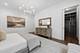 2837 N Halsted Unit 2N, Chicago, IL 60657