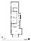 2837 N Halsted Unit 2N, Chicago, IL 60657