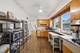 3119 52nd, Cicero, IL 60804