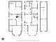 3119 52nd, Cicero, IL 60804