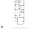 3119 52nd, Cicero, IL 60804