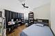 3119 52nd, Cicero, IL 60804