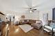 3119 52nd, Cicero, IL 60804