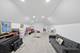 3119 52nd, Cicero, IL 60804