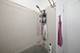 3119 52nd, Cicero, IL 60804