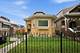 3119 52nd, Cicero, IL 60804