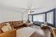 3119 52nd, Cicero, IL 60804