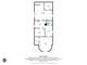 3119 52nd, Cicero, IL 60804