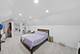 3119 52nd, Cicero, IL 60804