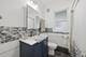3119 52nd, Cicero, IL 60804