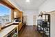 3119 52nd, Cicero, IL 60804