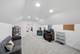 3119 52nd, Cicero, IL 60804