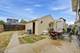3119 52nd, Cicero, IL 60804