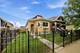 3119 52nd, Cicero, IL 60804