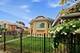 3119 52nd, Cicero, IL 60804