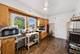 3119 52nd, Cicero, IL 60804
