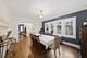 3119 52nd, Cicero, IL 60804