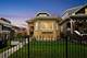 3119 52nd, Cicero, IL 60804