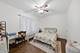 3119 52nd, Cicero, IL 60804