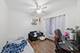3119 52nd, Cicero, IL 60804