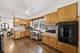 3119 52nd, Cicero, IL 60804