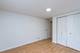 1220 Fulton, Winthrop Harbor, IL 60096