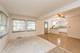1220 Fulton, Winthrop Harbor, IL 60096