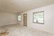 1220 Fulton, Winthrop Harbor, IL 60096