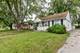 1220 Fulton, Winthrop Harbor, IL 60096