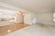 1220 Fulton, Winthrop Harbor, IL 60096