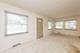 1220 Fulton, Winthrop Harbor, IL 60096