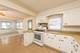 1220 Fulton, Winthrop Harbor, IL 60096