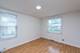 1220 Fulton, Winthrop Harbor, IL 60096