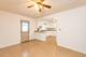 1220 Fulton, Winthrop Harbor, IL 60096