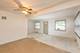 1220 Fulton, Winthrop Harbor, IL 60096