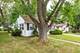 1220 Fulton, Winthrop Harbor, IL 60096