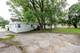 1220 Fulton, Winthrop Harbor, IL 60096