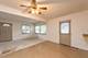 1220 Fulton, Winthrop Harbor, IL 60096